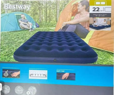 Neu Bestway Easy Inflate Soft