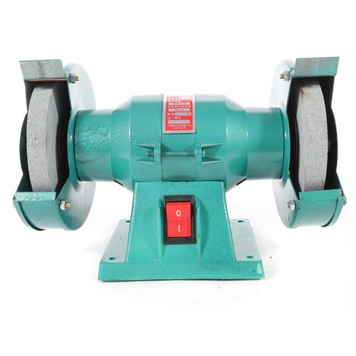 Neu 250w doppelschleifer - neu,
