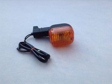 JMP Kunststoff Blinker hinten