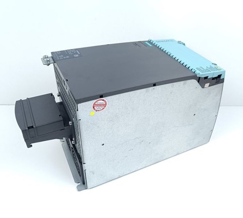 Siemens active line module - siemens,