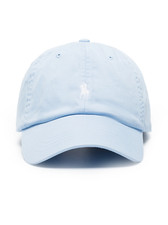 Polo Ralph Lauren Cap Basecap