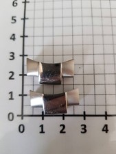 TISSOT Anstoss für Edelstahlarmband v8