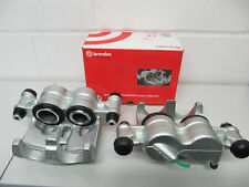 2x Brembo Bremssattel MERCEDES Vito, Viano (W447, W639) - für vorne links+rechts