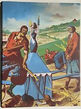 Neo Rauch signiert Buch Katalog original signed autograph Signatur Autogramm 