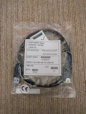 Bayer Contour USB-Kabel für