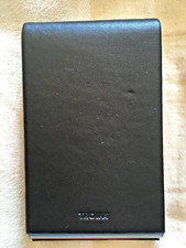 TROWA VISITENKARTENHALTER