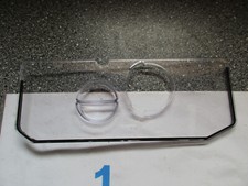 Saeco Aromaschutzdeckel Bohnenfachdeckel Deckel Bohnenbehälterdeckel Philips