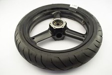 1999 Triumph Daytona 955i T595