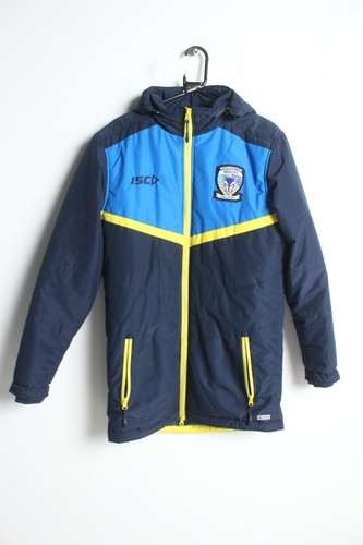 Warrington wolves the - warrington,