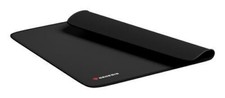 Genesis Mousepad Carbon 500
