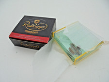 Radeberger Pilsner Bier