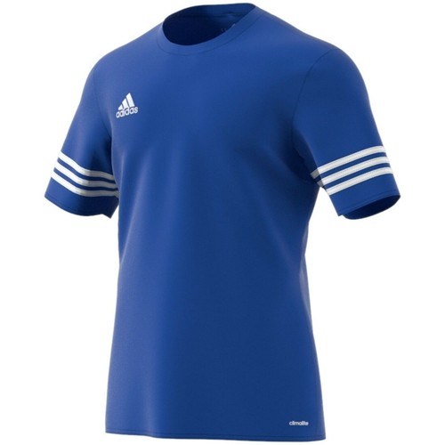 Adidas entrada kinder trikot - adidas,