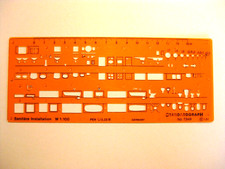 STANDARDGRAPH 7349 Zeichen