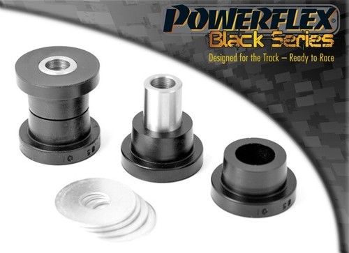 Powerflex querlenkerlager - pu,