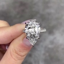 2,99 TCW Birnenschliff