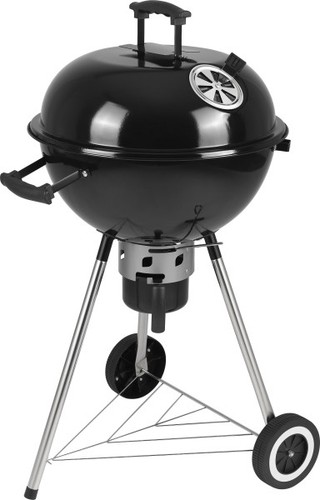 Primaster kugelgrill brody - kugelgrill,