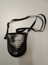 PICARD Alte Damenhandtasche