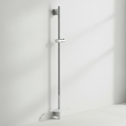 Grohe brausestange rainshower - brausestange,