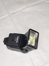 Blitzgerät Exakta CTZ - 25