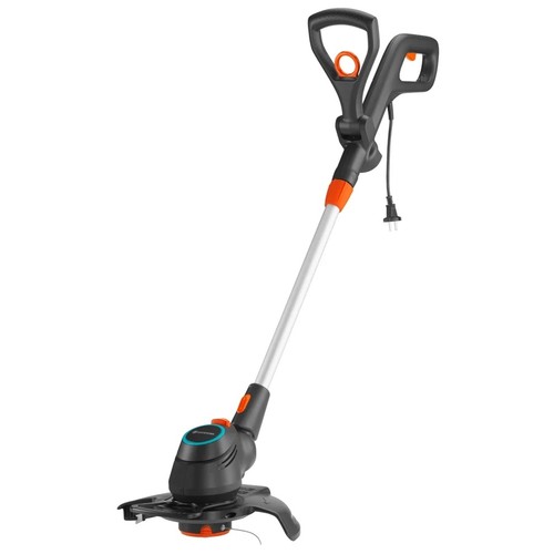 Gardena 550 rasentrimmer - gardena,