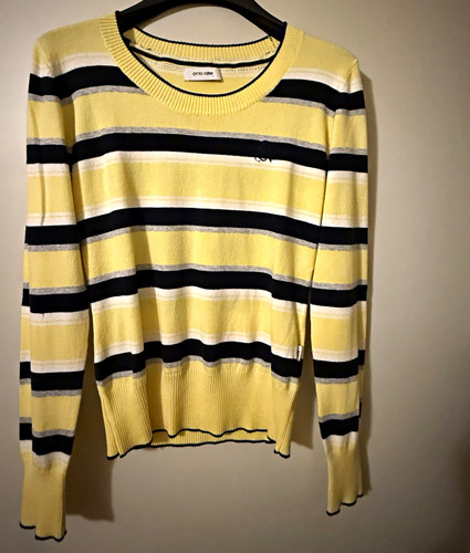 Otto kern damen strickpullover - otto,