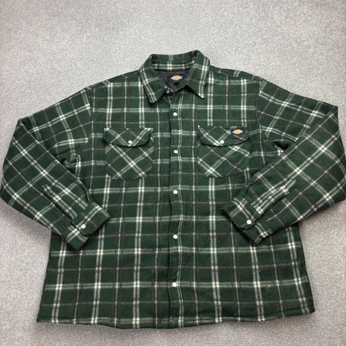Dickies jacke erwachsene - dickies,