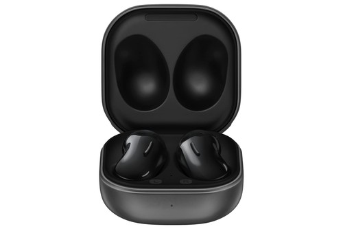 Samsung galaxy buds - samsung,