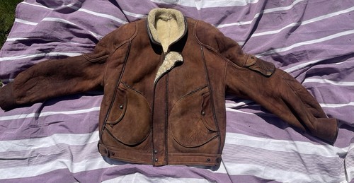 Vintage enzo scapati herren - vintage:,