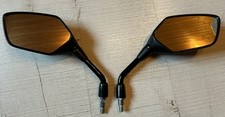Original Rückspiegel Honda XL