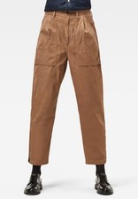 G-Star, Damen Chino Hose