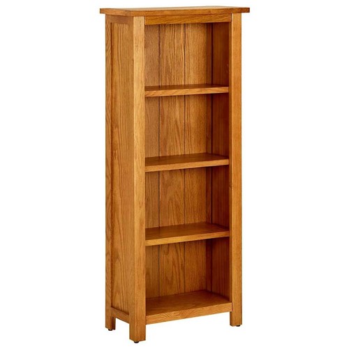 Bücherregal fächer - bücherregal, 4