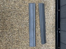 VW CADDY MK2 9K (1996-2004)