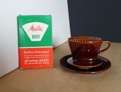 Melitta für kinder - 😈melitta,