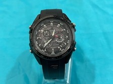Casio Edifice EQS-500 Tough