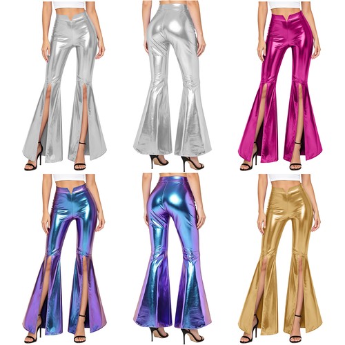 Frauen hose festival disko - hose,