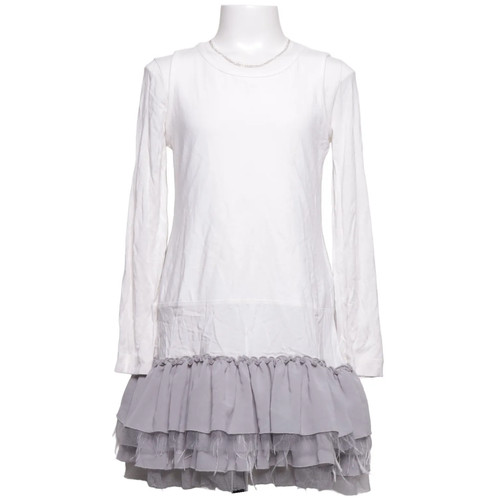 Monnalisa kleid größe - kleid,,