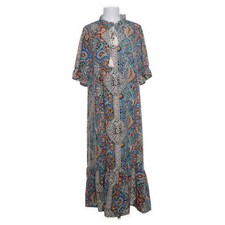 Kaftan, Größe: 2XL