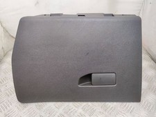 Peugeot Traveller 2021