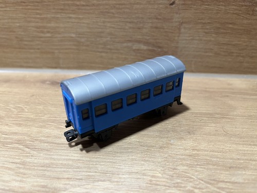 Siku wagon wagen hänger - wagon,