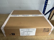 TS-469U-RP QNAP New Open Box 4