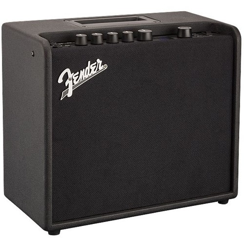Gitarrenverstärker fender - e-gitarrenverstärker,
