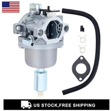 Carburetor For Briggs &