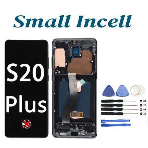 For samsung galaxy s20 - samsung,