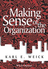 Making Sense of the