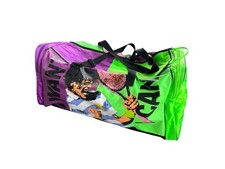 Adidas Tasche Torsion Bag I