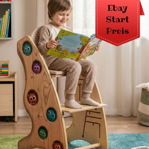 1 montessori - 6-in-1,