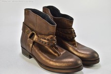 Hilfiger  Damen Stiefelette