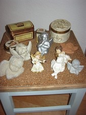 Engel sammlung - engel,