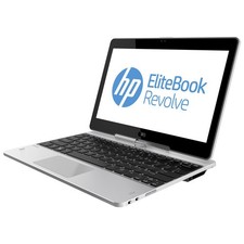 HP Elitebook Revolve 810 G2