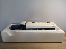 Mercedes-Benz L 6600 Tankwagen